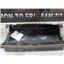 1999 2000 2001 2002 DODGE 3500 2500 SLT OEM INTERIOR DASH OEM GLOVE BOX DARK TAN