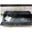 1999 2000 2001 2002 DODGE 3500 2500 SLT OEM INTERIOR DASH OEM GLOVE BOX DARK TAN