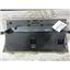 1999 2000 2001 2002 DODGE 3500 2500 SLT OEM INTERIOR DASH OEM GLOVE BOX DARK TAN