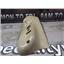 1999 2000 DODGE 3500 2500 SLT OEM DRIVERS SEAT SIDE COVER TRIM PANEL (TAN) POWER