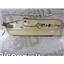 1999 2000 DODGE 3500 2500 SLT OEM DRIVERS SEAT SIDE COVER TRIM PANEL (TAN) POWER
