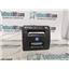 Digital Check ReceiptNow Elite SRNELITE-USB Receipt Printer (No Power Supply)