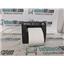 Digital Check ReceiptNow Elite SRNELITE-USB Receipt Printer (No Power Supply)