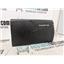 Digital Check ReceiptNow Elite SRNELITE-USB Receipt Printer (No Power Supply)