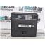 Digital Check ReceiptNow Elite SRNELITE-USB Receipt Printer (No Power Supply)