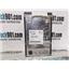 Digital Check ReceiptNow Elite SRNELITE-USB Receipt Printer (No Power Supply)