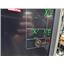 GE Dash 5000 Patient Monitor
