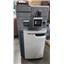 Waters Synapt G2-S MS Mass Spectrometer