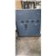 Waters Synapt G2-S MS Mass Spectrometer