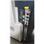Waters Synapt G2-S MS Mass Spectrometer