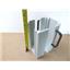 Thermo/Cellomics Deepwell Microplate Stack Holder