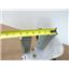 Thermo/Cellomics Deepwell Microplate Stack Holder