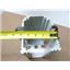 Thermo/Cellomics Deepwell Microplate Stack Holder