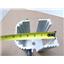 Thermo/Cellomics Deepwell Microplate Stack Holder