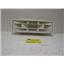 GE Monogram Refrigerator WR31X10018 Diffuser Case Used