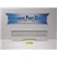 GE Monogram Refrigerator WR71X10418 Showcase Pan Used