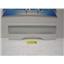 GE Monogram Refrigerator WR71X10418 Showcase Pan Used