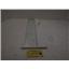 GE Monogram Refrigerator WR71X10418 Showcase Pan Used