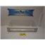 GE Monogram Refrigerator WR32X10321 Temperature Control Drawer Used