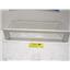 GE Monogram Refrigerator WR32X10321 Temperature Control Drawer Used