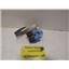 GE Monogram Refrigerator WR57X33326 Water Valve Used