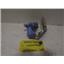 GE Monogram Refrigerator WR57X33326 Water Valve Used