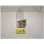 GE Monogram Refrigerator WR71X25602 WR71X10410 Door Bin Used
