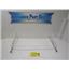 GE Monogram Refrigerator WR71X10413 Snack Pan Wire Frame Used