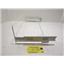 GE Monogram Refrigerator WR71X10413 Snack Pan Wire Frame Used