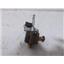 Wolf Range GH-400-016 Gas Valve Used