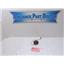 Wolf Range 815524 Switch Used