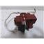 Wolf Range 815524 Switch Used