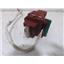 Wolf Range 815524 Switch Used