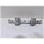 Wolf Range 804327 Gas Manifold Used
