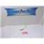 Wolf Range 800306 Temperature Sensor Used