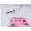 Wolf Range 800306 Temperature Sensor Used