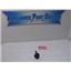Wolf Range 802239 Black Oven Selector Knob Used