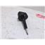 Wolf Range 802239 Black Oven Selector Knob Used