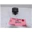 Wolf Range 804141 Black Burner Knob Used