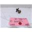 Wolf Range 802405 Jet Holder (LP) Used