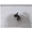 Wolf Range 802405 Jet Holder (LP) Used