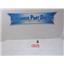 Wolf Range 800488 Venturi Used