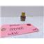 Wolf Range 800488 Venturi Used
