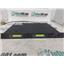 SHURE MARCAD DIVERSITY U4D-UA DUAL RECEIVER