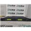 SHURE MARCAD DIVERSITY U4D-UA DUAL RECEIVER