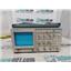 TEKTRONIX 2430A DIGITAL OSCILLOSCOPE (AS IS)