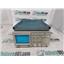 TEKTRONIX 2430A DIGITAL OSCILLOSCOPE (AS IS)