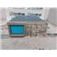 TEKTRONIX 2221A 100MHZ DIGITAL STORAGE OSCILLOSCOPE (AS IS)