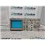 TEKTRONIX 2221A 100MHZ DIGITAL STORAGE OSCILLOSCOPE (AS IS)