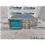 TEKTRONIX 2221A 100MHZ DIGITAL STORAGE OSCILLOSCOPE (AS IS)